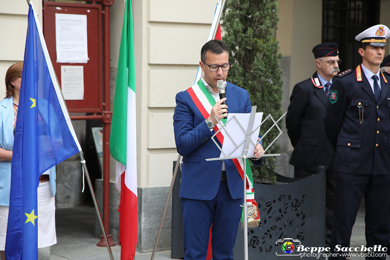 VBS_1728 - Festa della Repubblica - 2 Giugno 2025.jpg